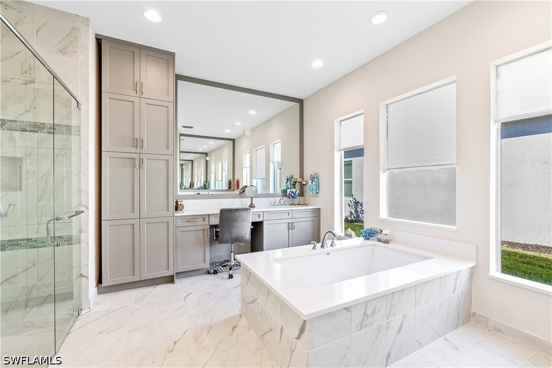 PrimaryBathroom