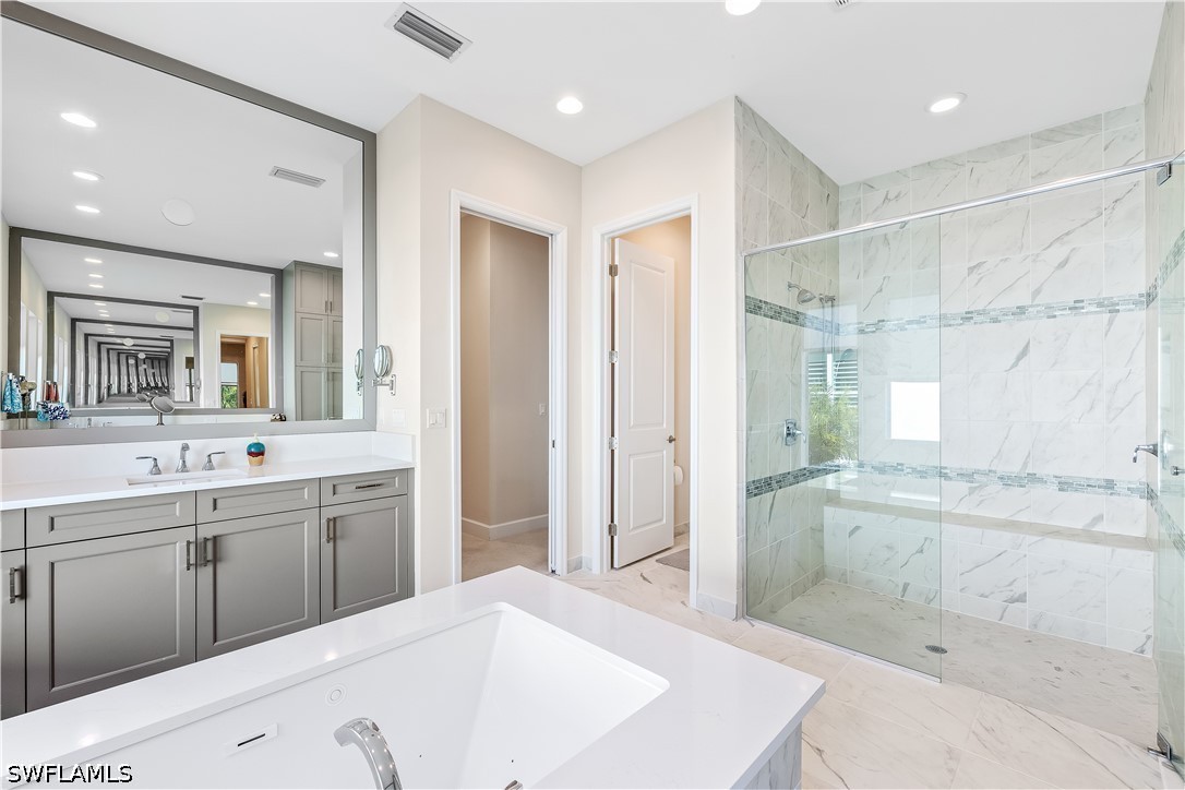 PrimaryBathroom