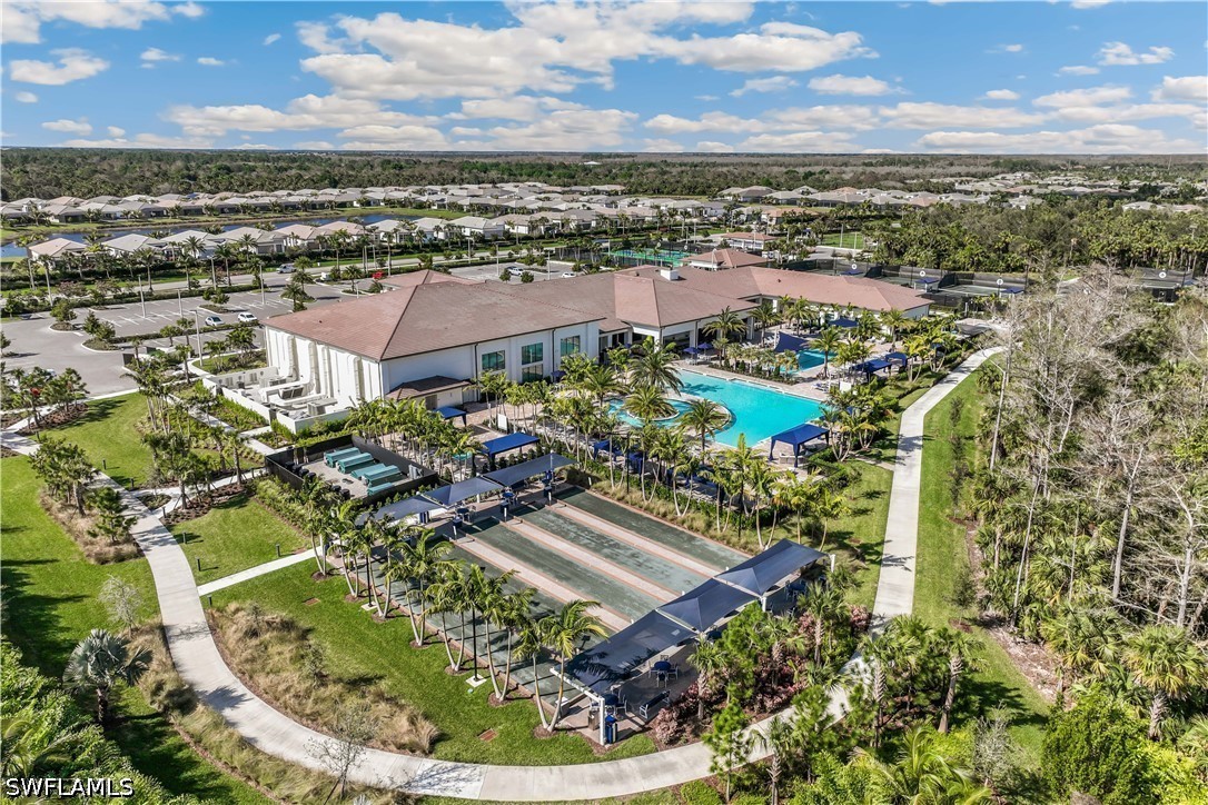 AerialView