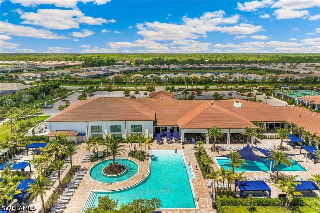 12047 Oleander, Naples, FL 34120