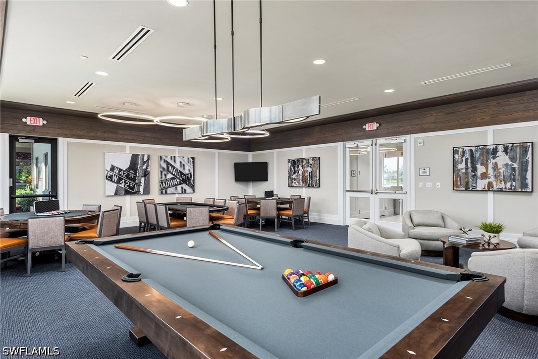 GameRoom