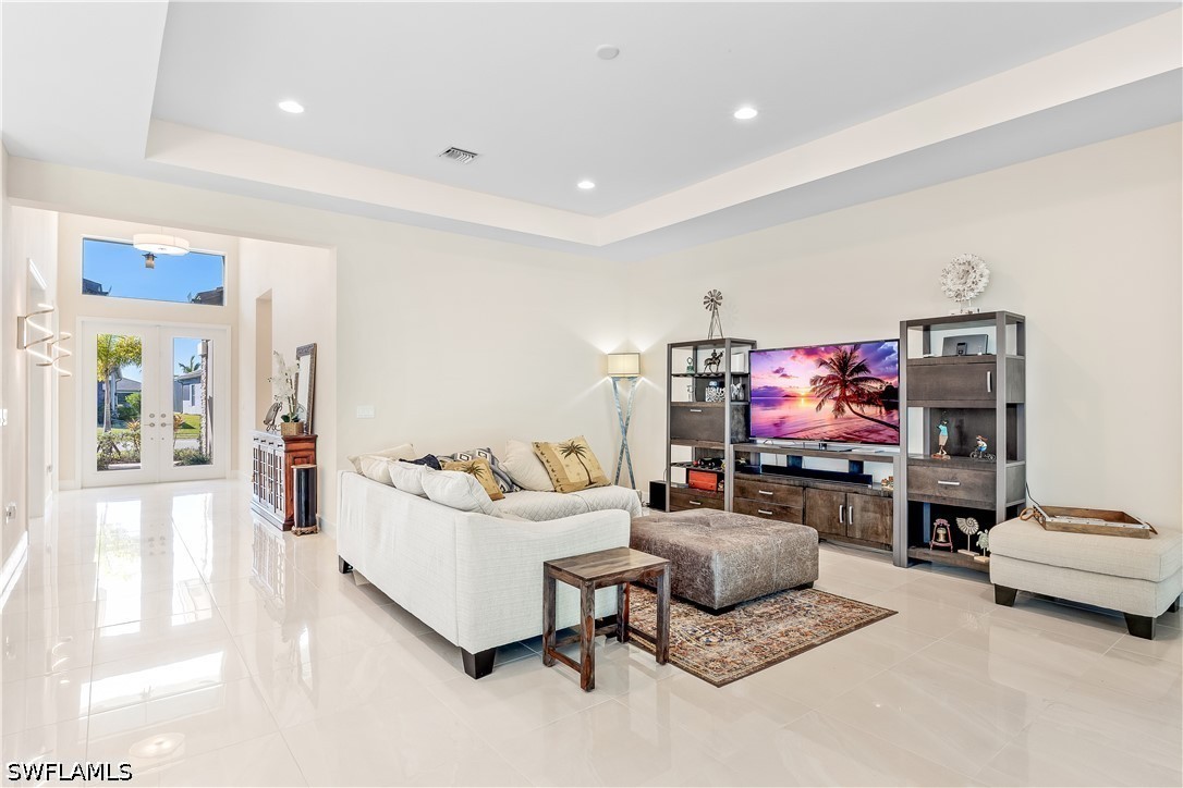 GreatRoom