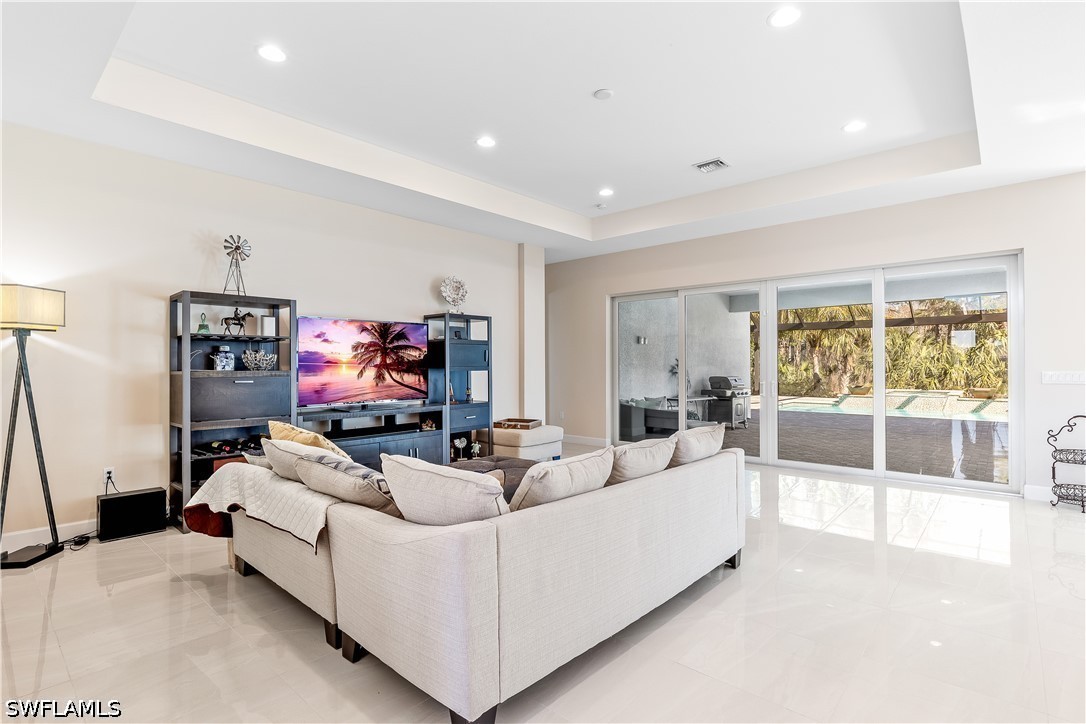 GreatRoom