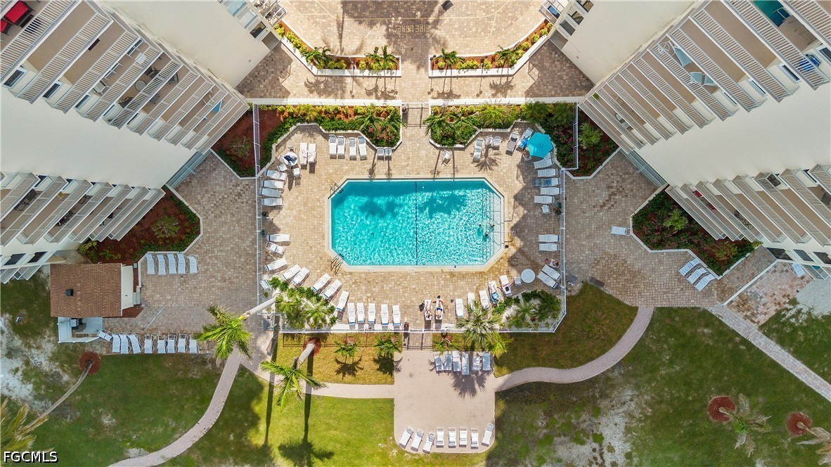 AerialView