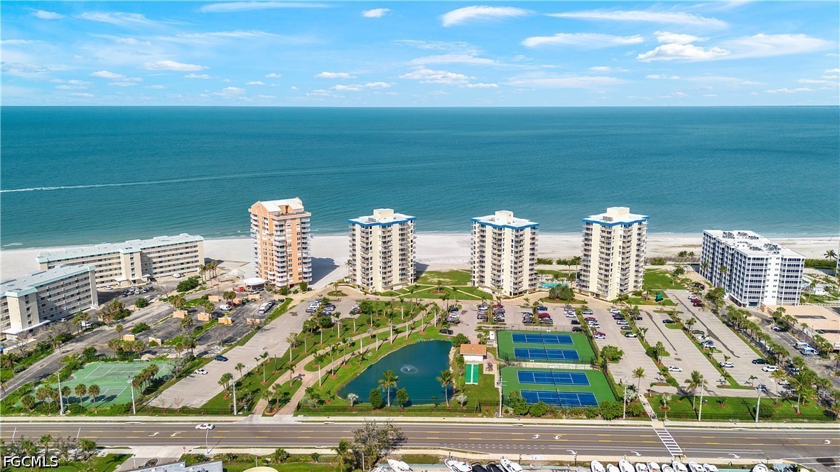 AerialView