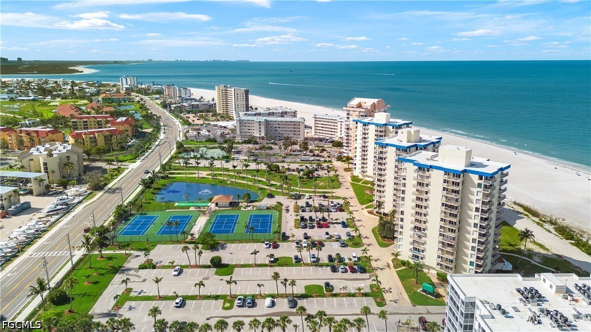 AerialView
