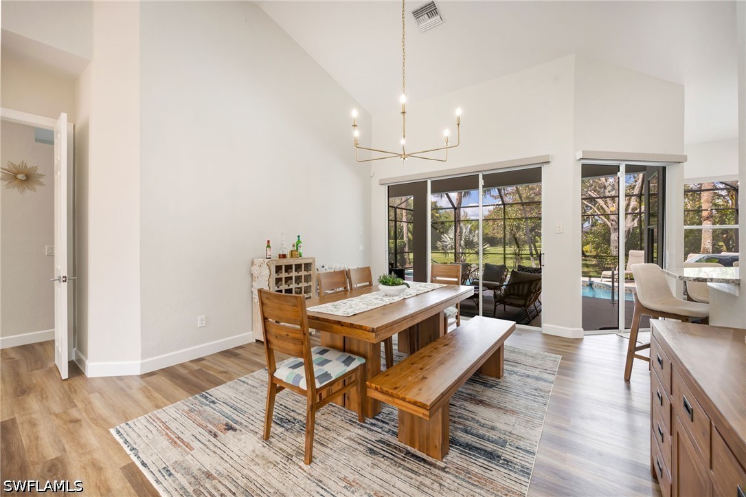 DiningArea