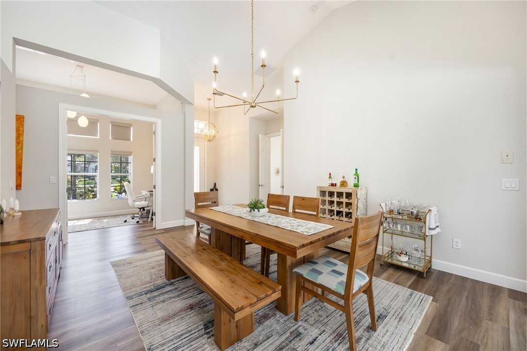 DiningArea
