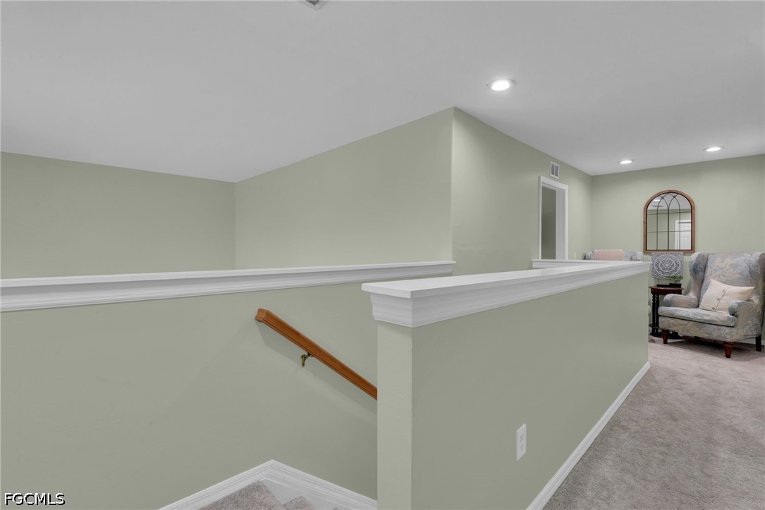 12419 Jewel Stone, Fort Myers, FL 33913