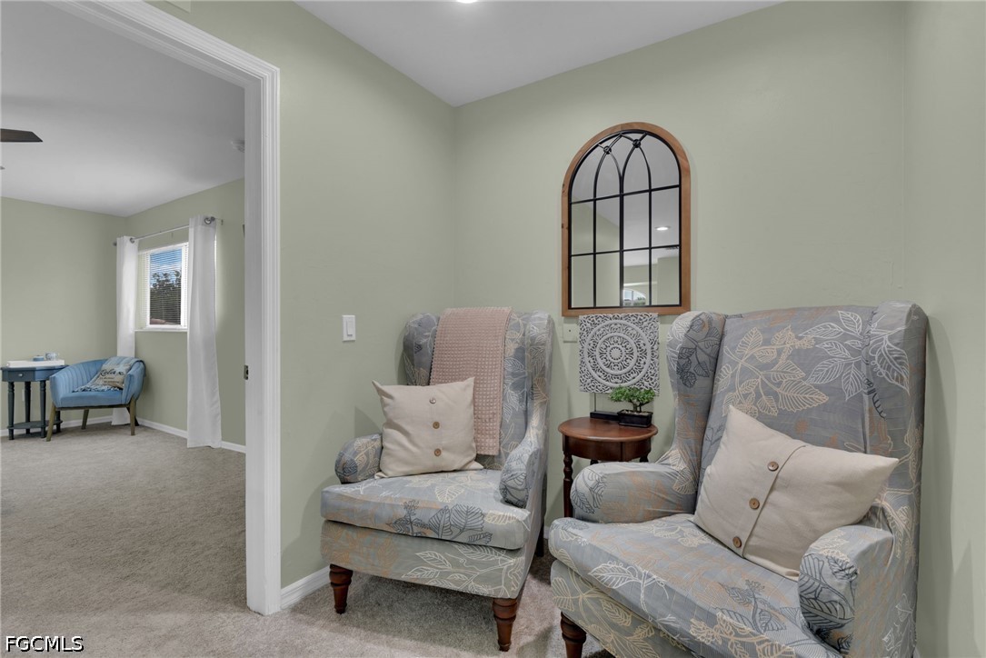 SittingRoom