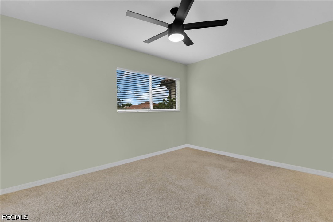 12419 Jewel Stone, Fort Myers, FL 33913