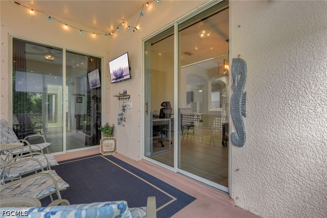 12419 Jewel Stone, Fort Myers, FL 33913