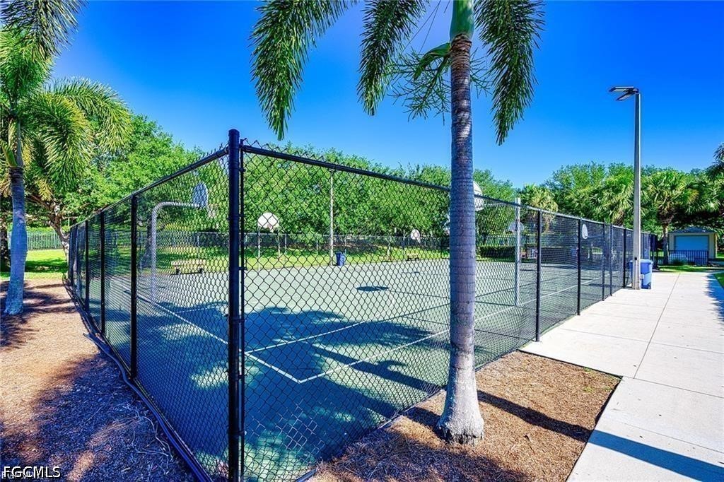 12419 Jewel Stone, Fort Myers, FL 33913
