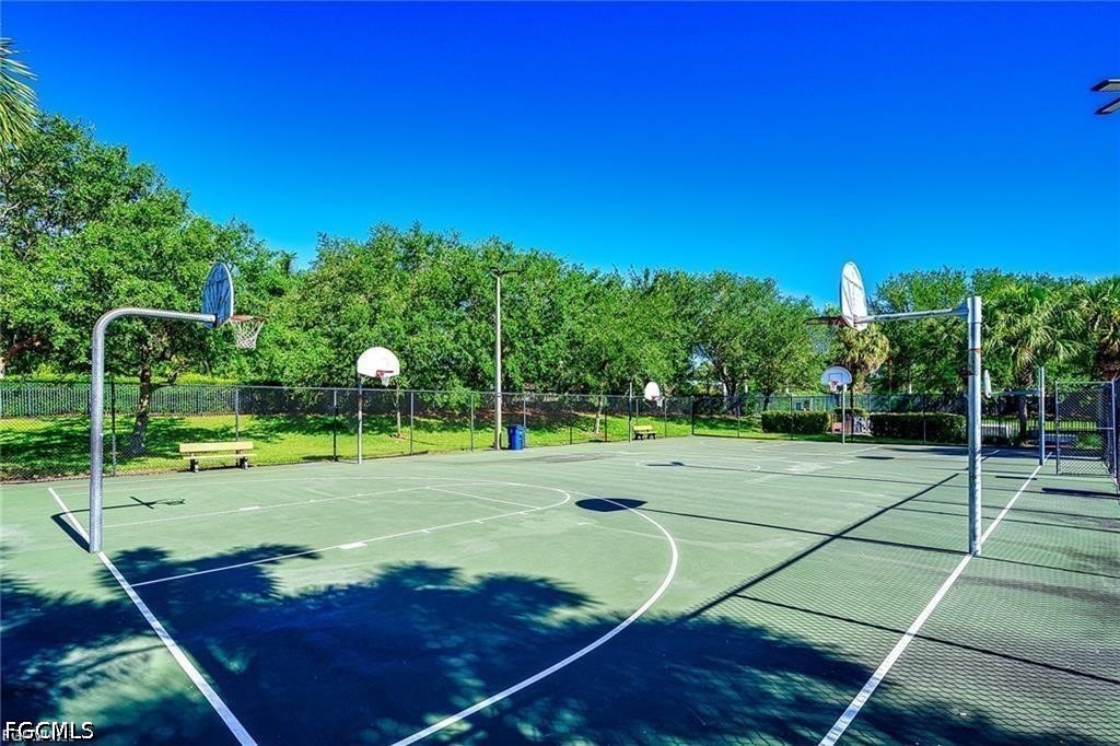 12419 Jewel Stone, Fort Myers, FL 33913