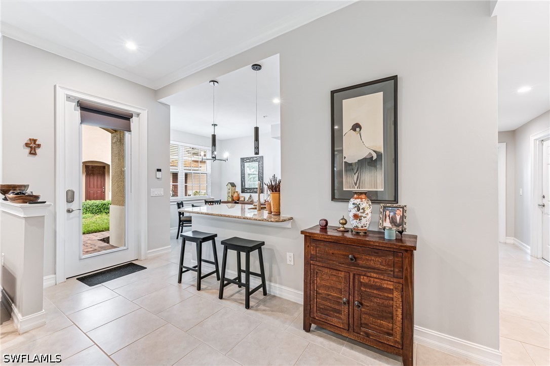 28082 Sosta Unit 2, Bonita Springs, FL 34135