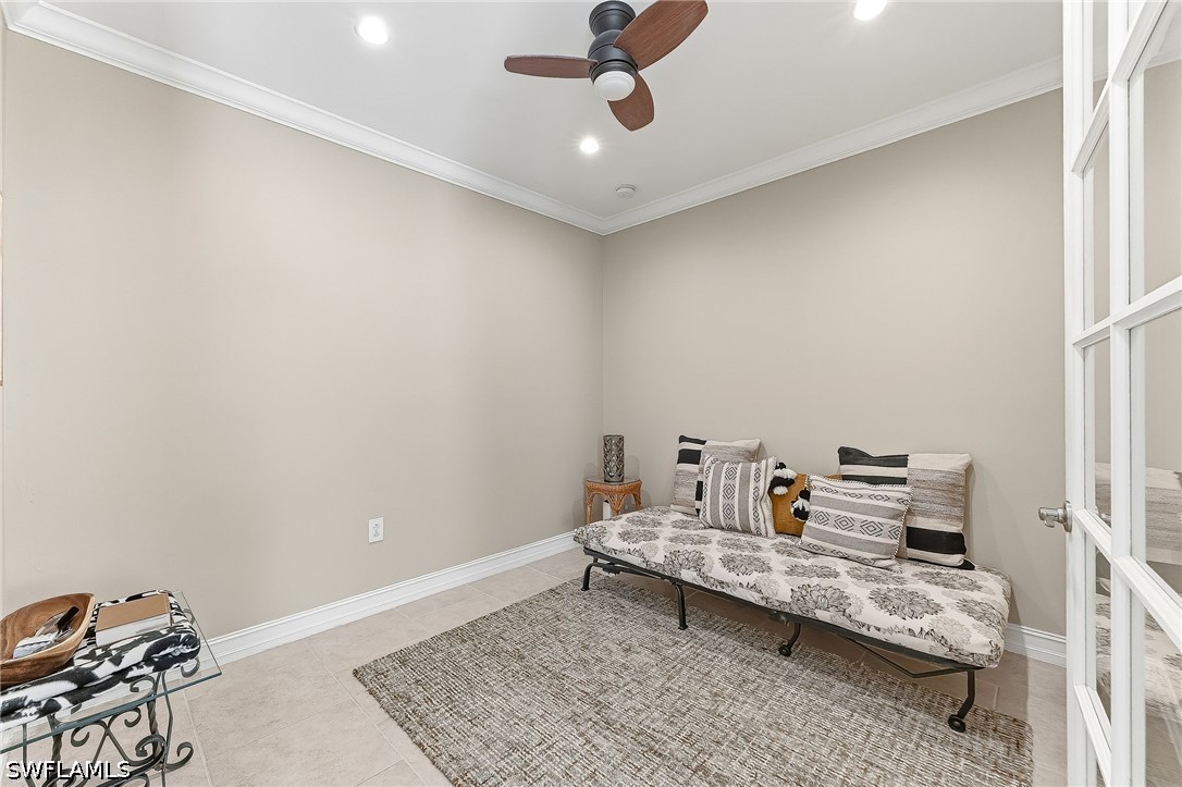 SittingRoom