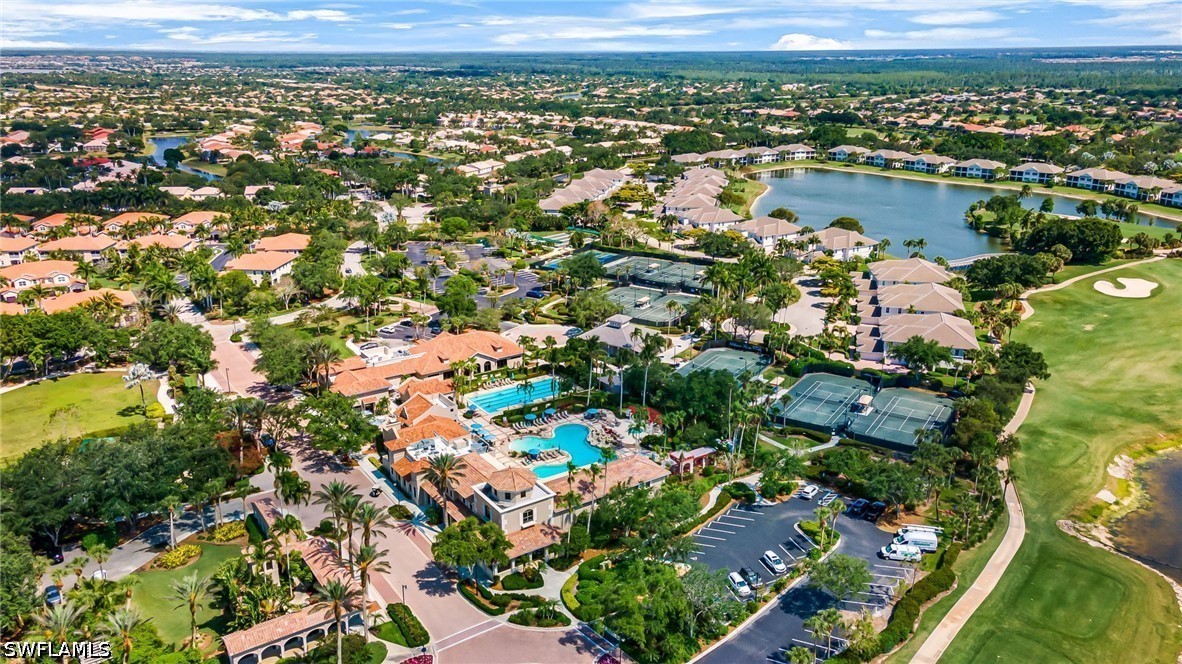 AerialView