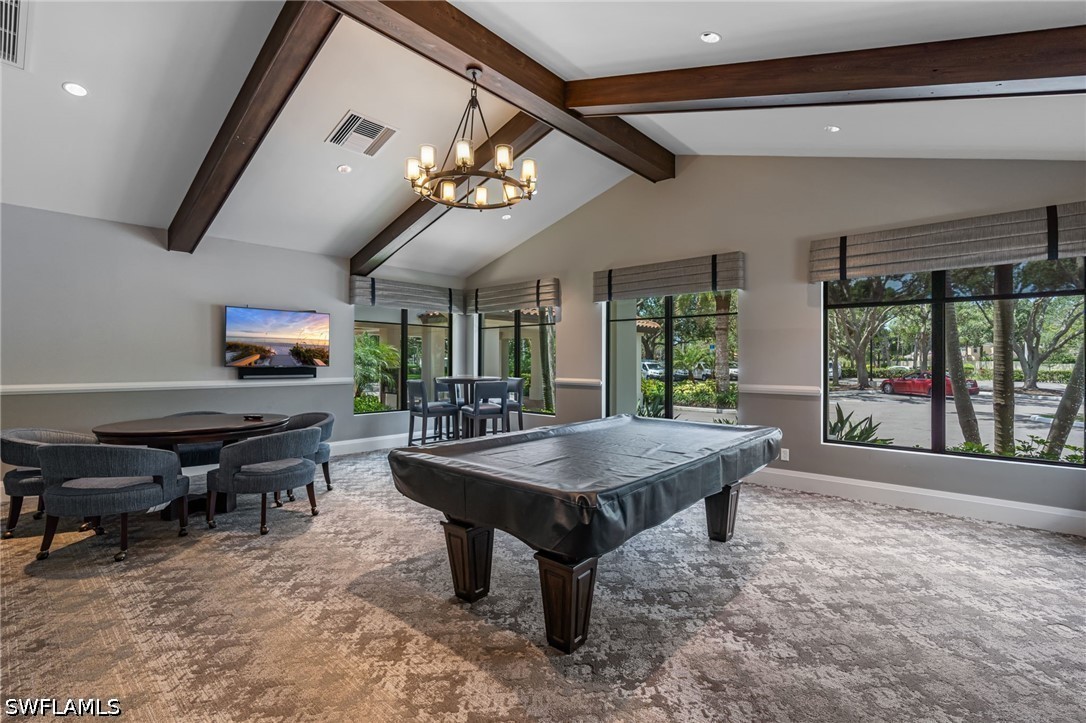 GameRoom