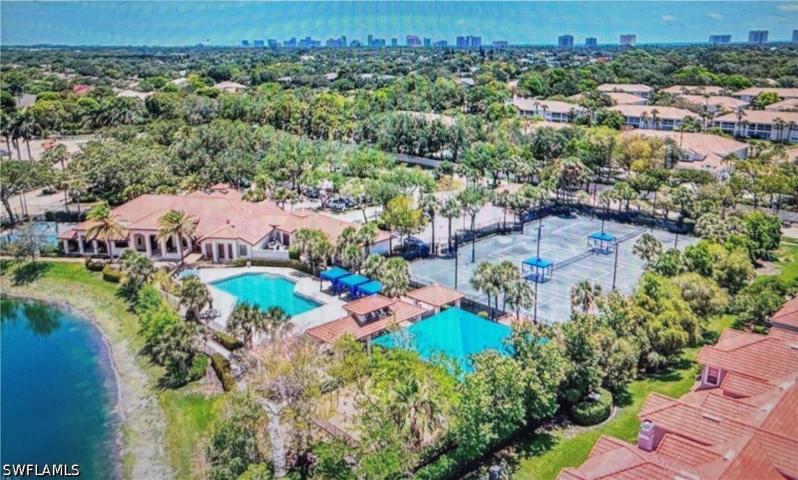 AerialView