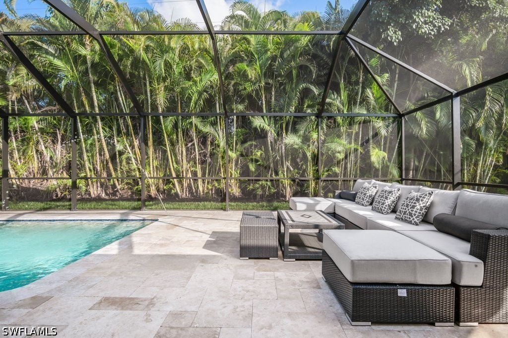 152 Coral Vine, Naples, FL 34110