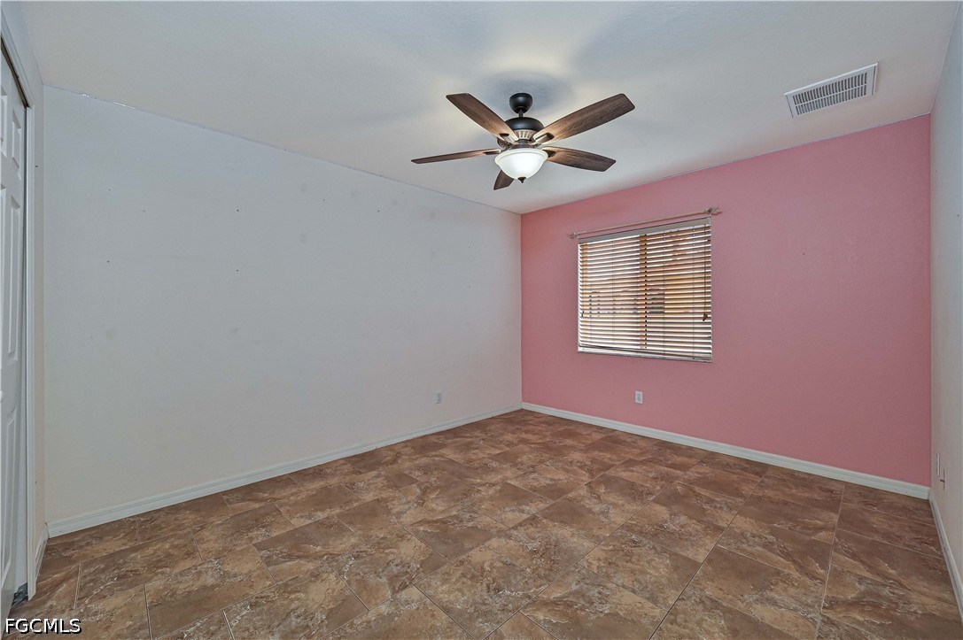 1817 21st, Cape Coral, FL 33991