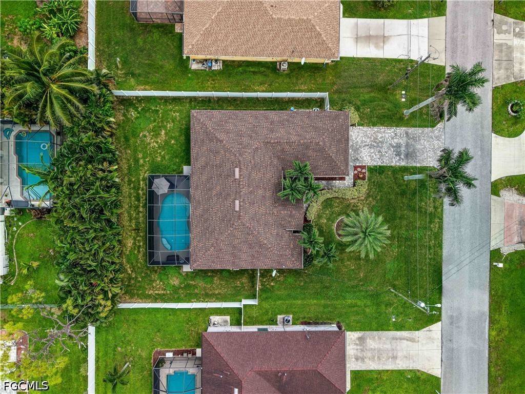 AerialView