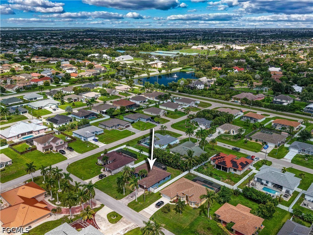 AerialView