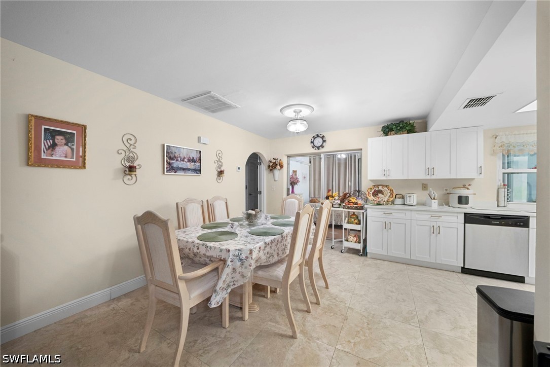 DiningArea