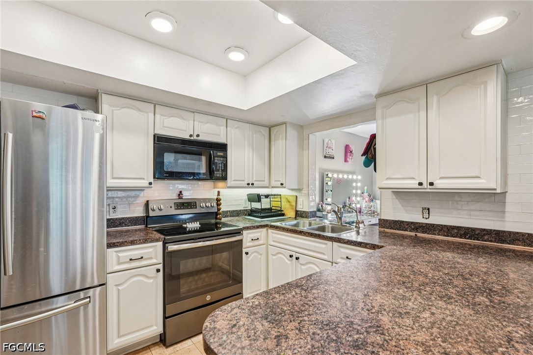 17034 Golfside Unit 701, Fort Myers, FL 33908