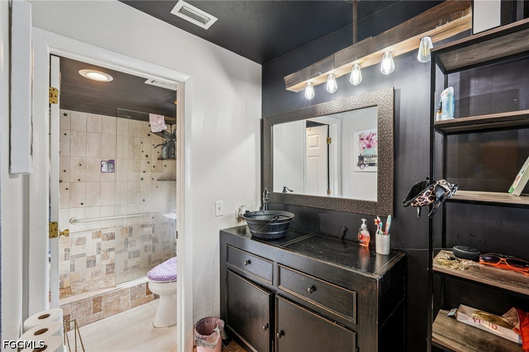 17034 Golfside Unit 701, Fort Myers, FL 33908