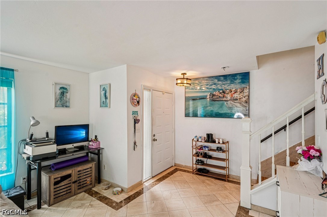 17034 Golfside Unit 701, Fort Myers, FL 33908