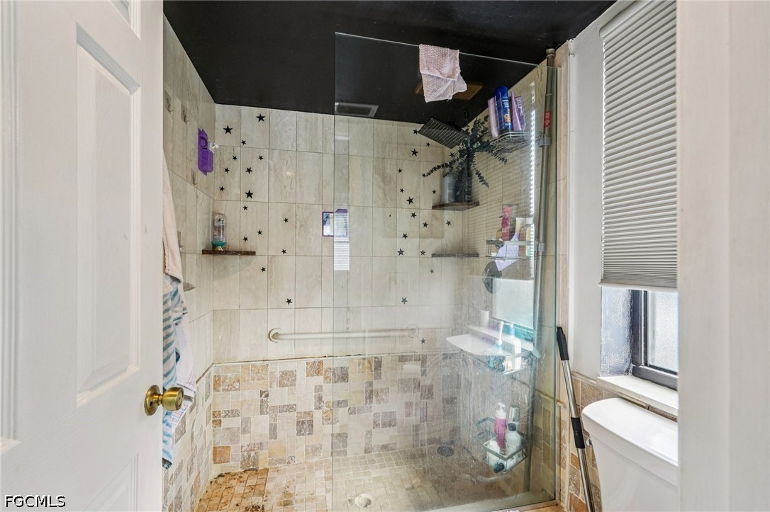 17034 Golfside Unit 701, Fort Myers, FL 33908