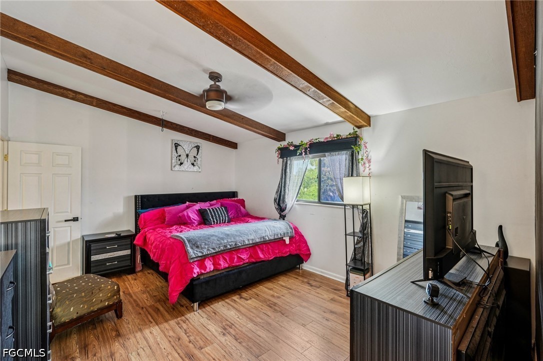 17034 Golfside Unit 701, Fort Myers, FL 33908