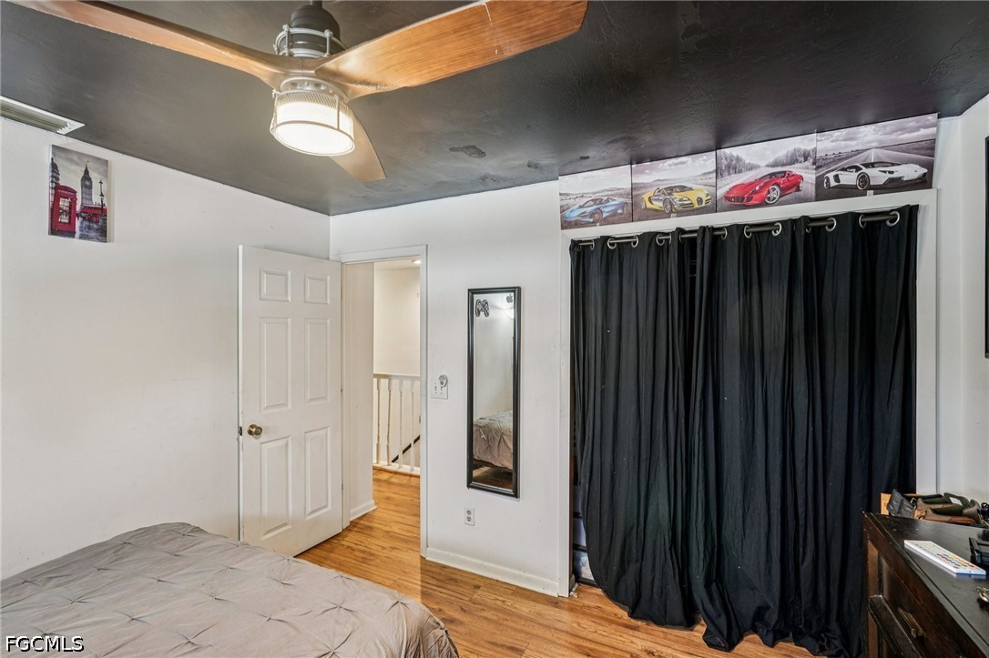 17034 Golfside Unit 701, Fort Myers, FL 33908