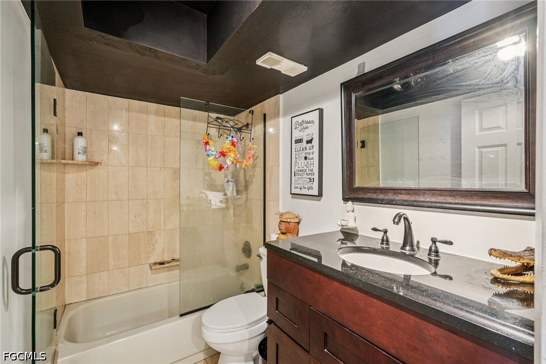 17034 Golfside Unit 701, Fort Myers, FL 33908