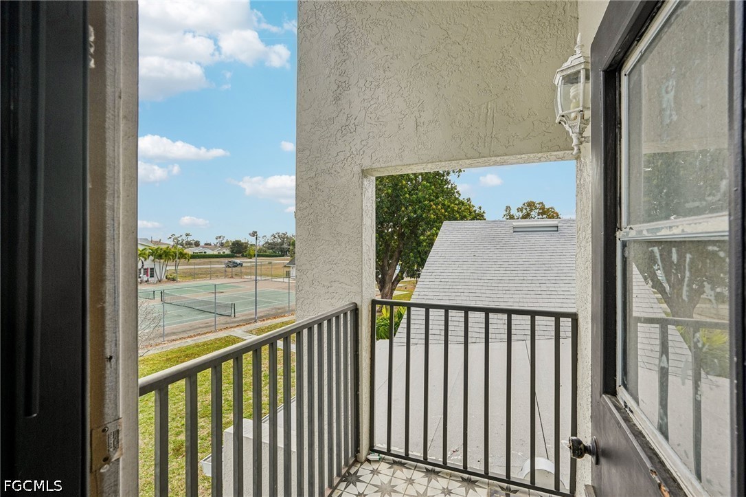 17034 Golfside Unit 701, Fort Myers, FL 33908