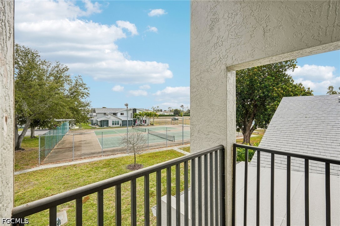 17034 Golfside Unit 701, Fort Myers, FL 33908