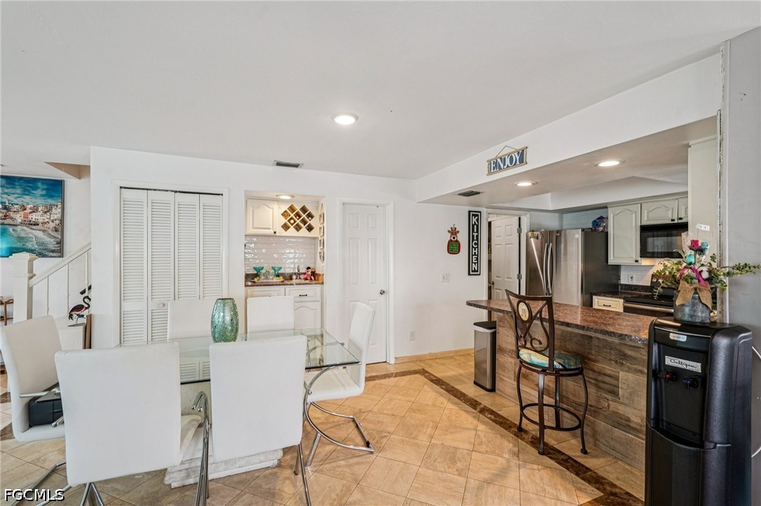17034 Golfside Unit 701, Fort Myers, FL 33908