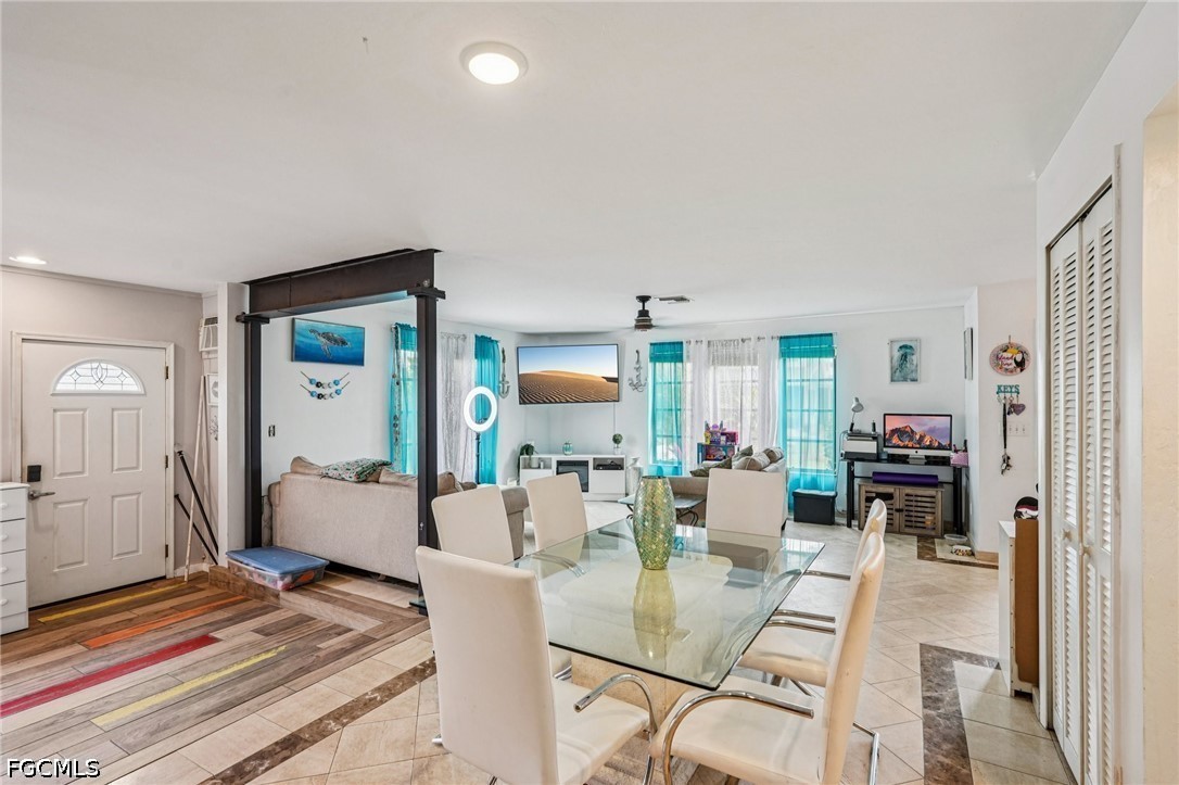 17034 Golfside Unit 701, Fort Myers, FL 33908