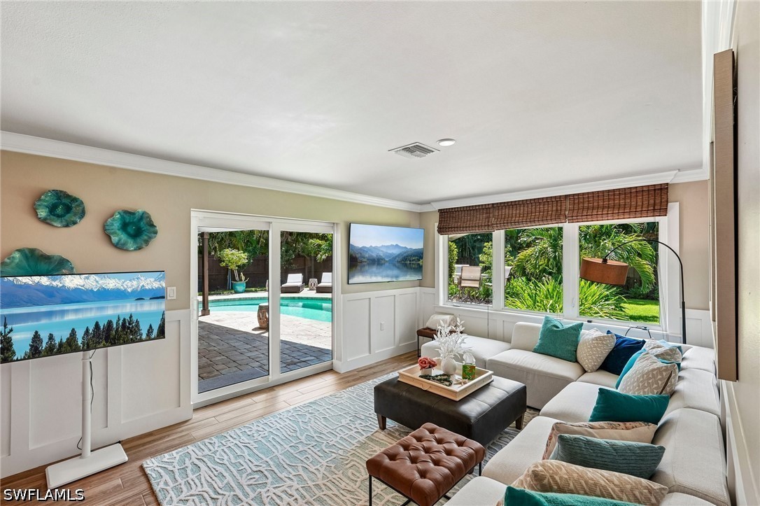 LivingRoom