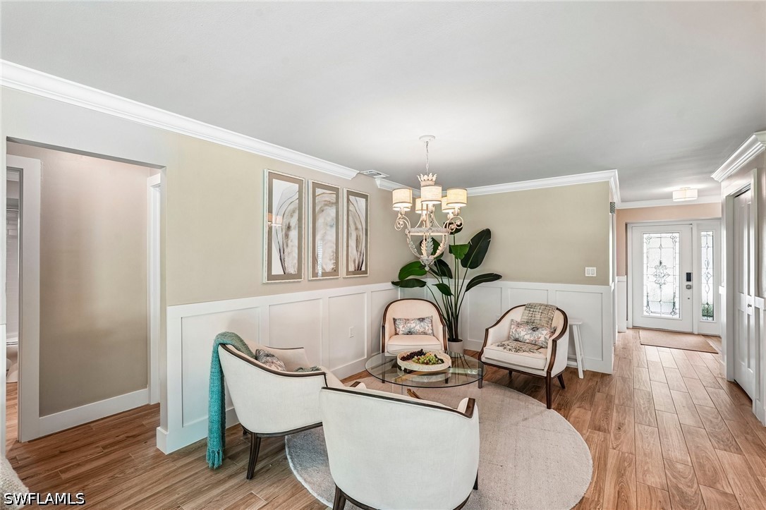 SittingRoom