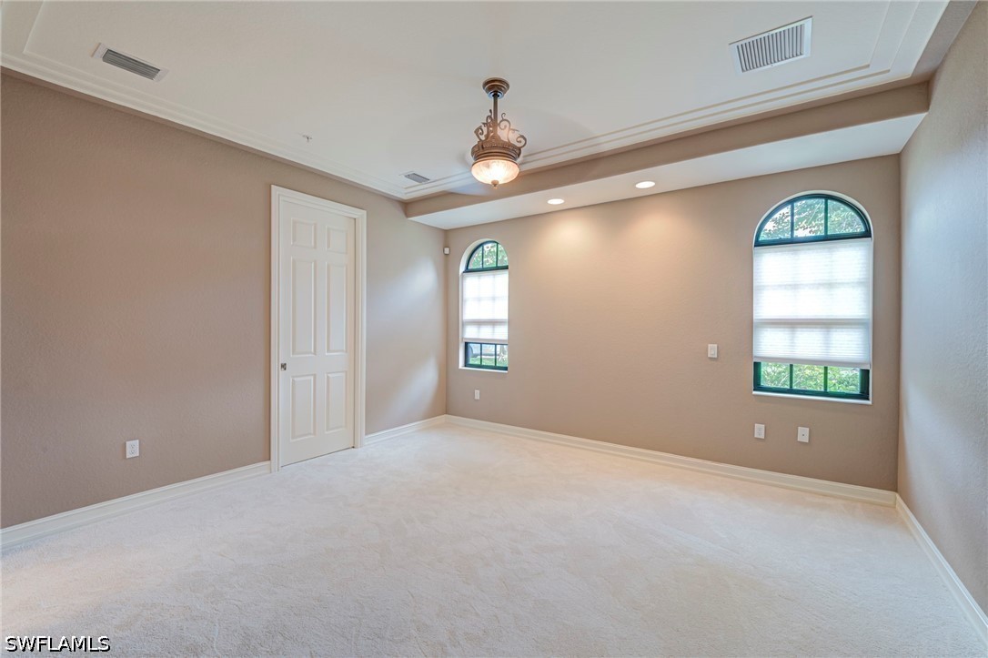 PrimaryBedroom
