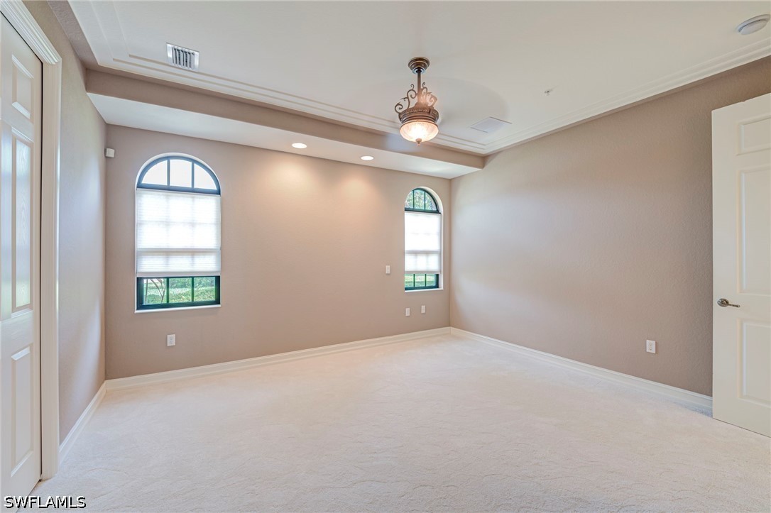 PrimaryBedroom