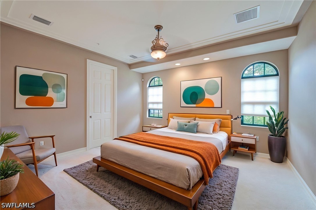 PrimaryBedroom