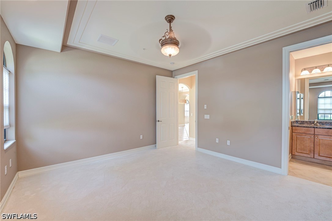 PrimaryBedroom