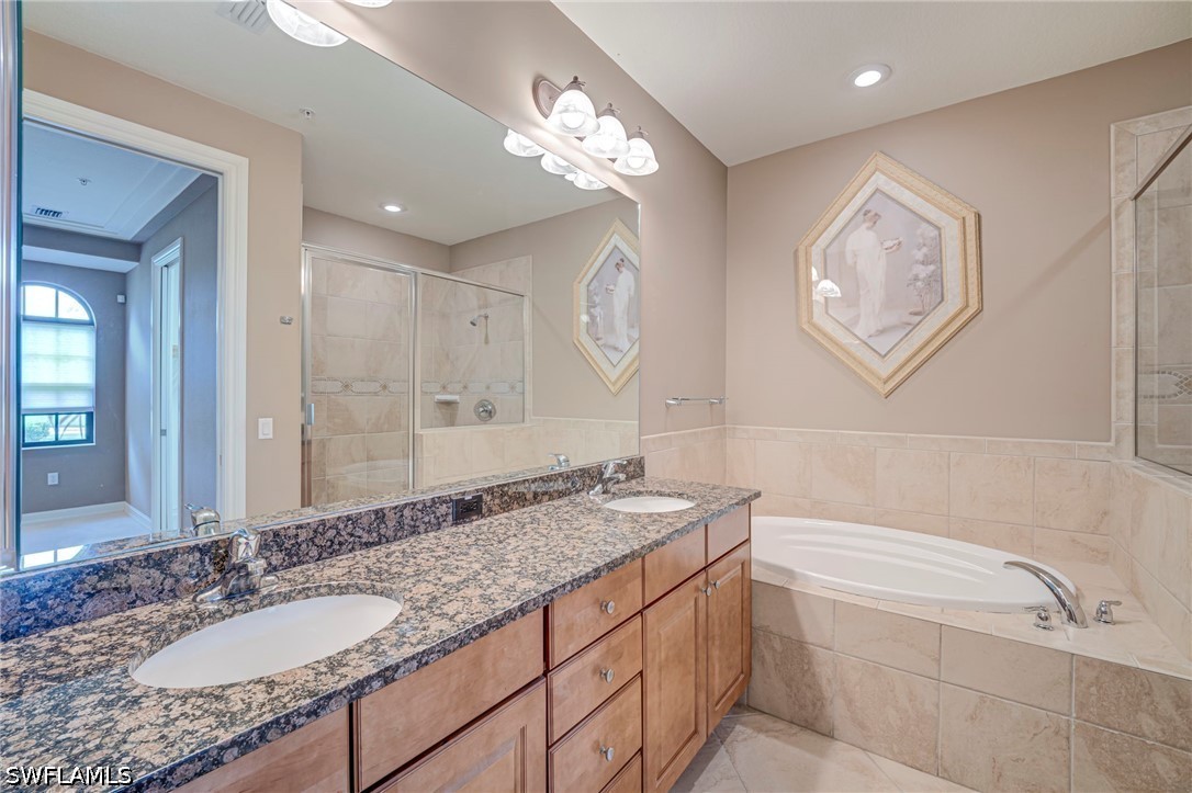PrimaryBathroom