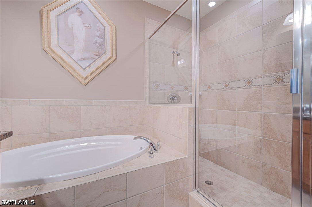 PrimaryBathroom