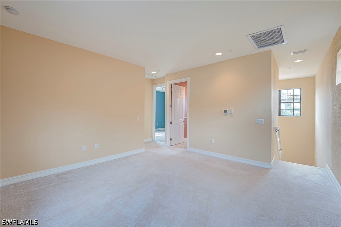 FamilyRoom