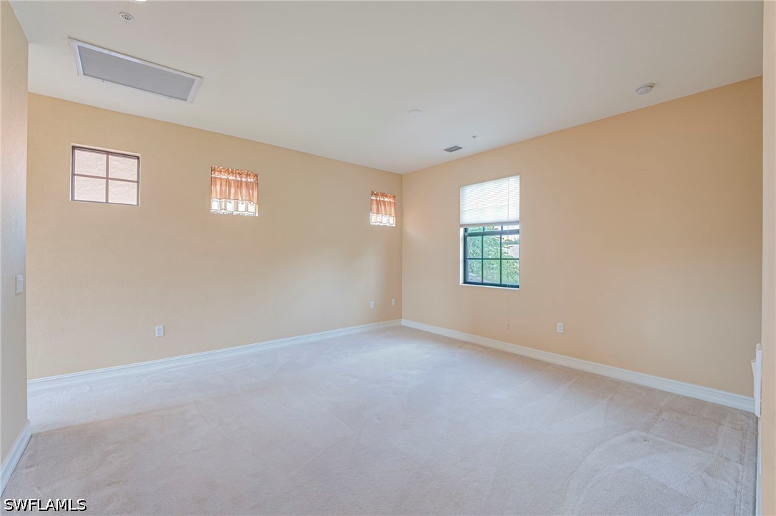 FamilyRoom