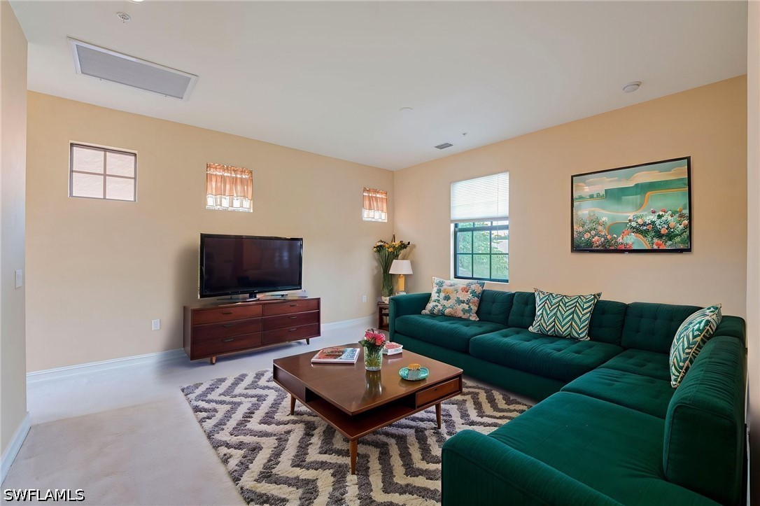 FamilyRoom